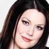 Brooke Elliott