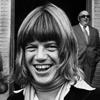 Askwith Robin Askwith