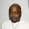 Donnell Rawlings