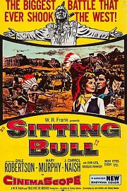 Sitting Bull