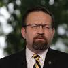 Sebastian Gorka