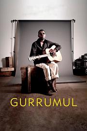 The Documentary of Dr G Yunupingu's Life