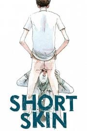 Short Skin - I dolori del giovane Edo