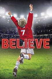 Believe