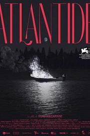 Atlantide