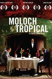 Moloch Tropical