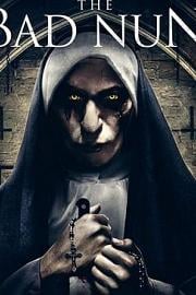 The Bad Nun