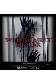 The Whore Next Door