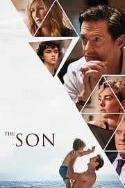 The Son