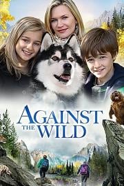 Against the Wild