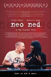 Neo Ned