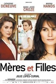 Mères et filles