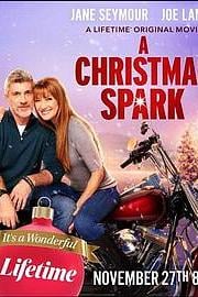 A Christmas Spark