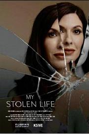 My Stolen Life