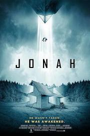 Jonah