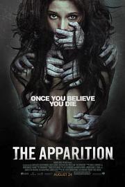 The Apparition