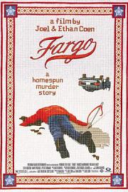 Fargo