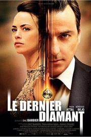 Le dernier diamant