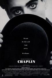 Chaplin