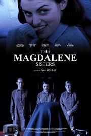 The Magdalene Sisters