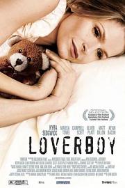 Loverboy