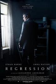 Regression