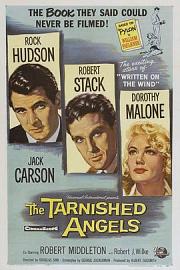 The Tarnished Angels