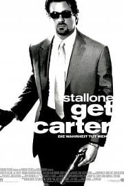 Get Carter