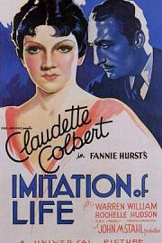 Imitation of Life