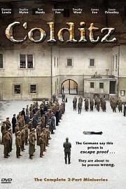 Colditz