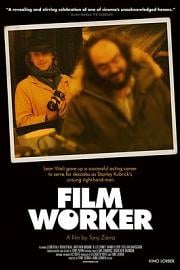 Filmworker