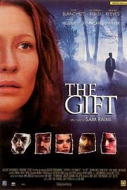 The Gift