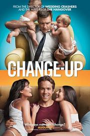 The Change-Up