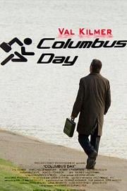 Columbus Day