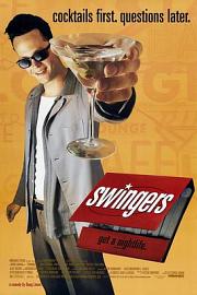 Swingers