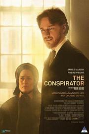 The Conspirator