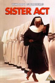 Sister Act