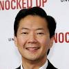 Ken Jeong