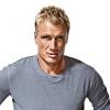 Dolph Lundgren