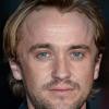 Tom Felton