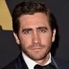 Jake Gyllenhaal