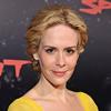 Sarah Paulson