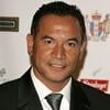 Temuera Morrison