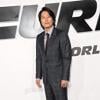 Sung Kang