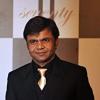 Rajpal Yadav