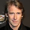 Michael Bay