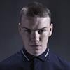 Will Poulter