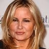 Jennifer Coolidge