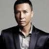 Donnie Yen