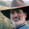 Terrence Malick